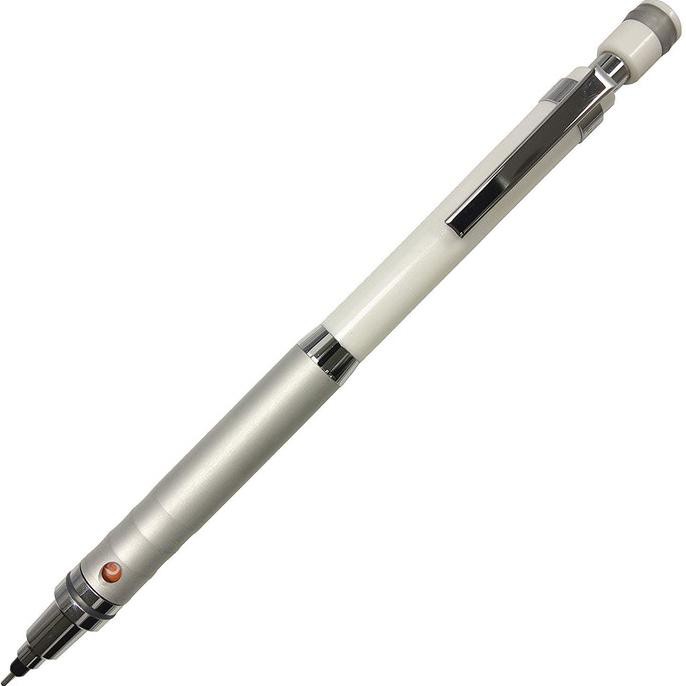 

Uni Kuru Toga - High Grade 0.5 Mm - Putih Babho93 Ayo Beli