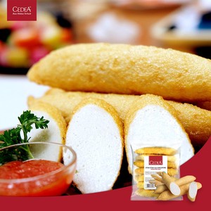 

Cedea Otak-Otak Singapore 500 gr