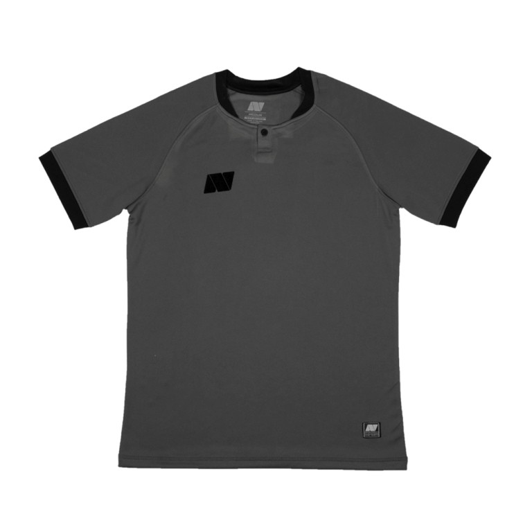

NOIJ Classic Series Grey