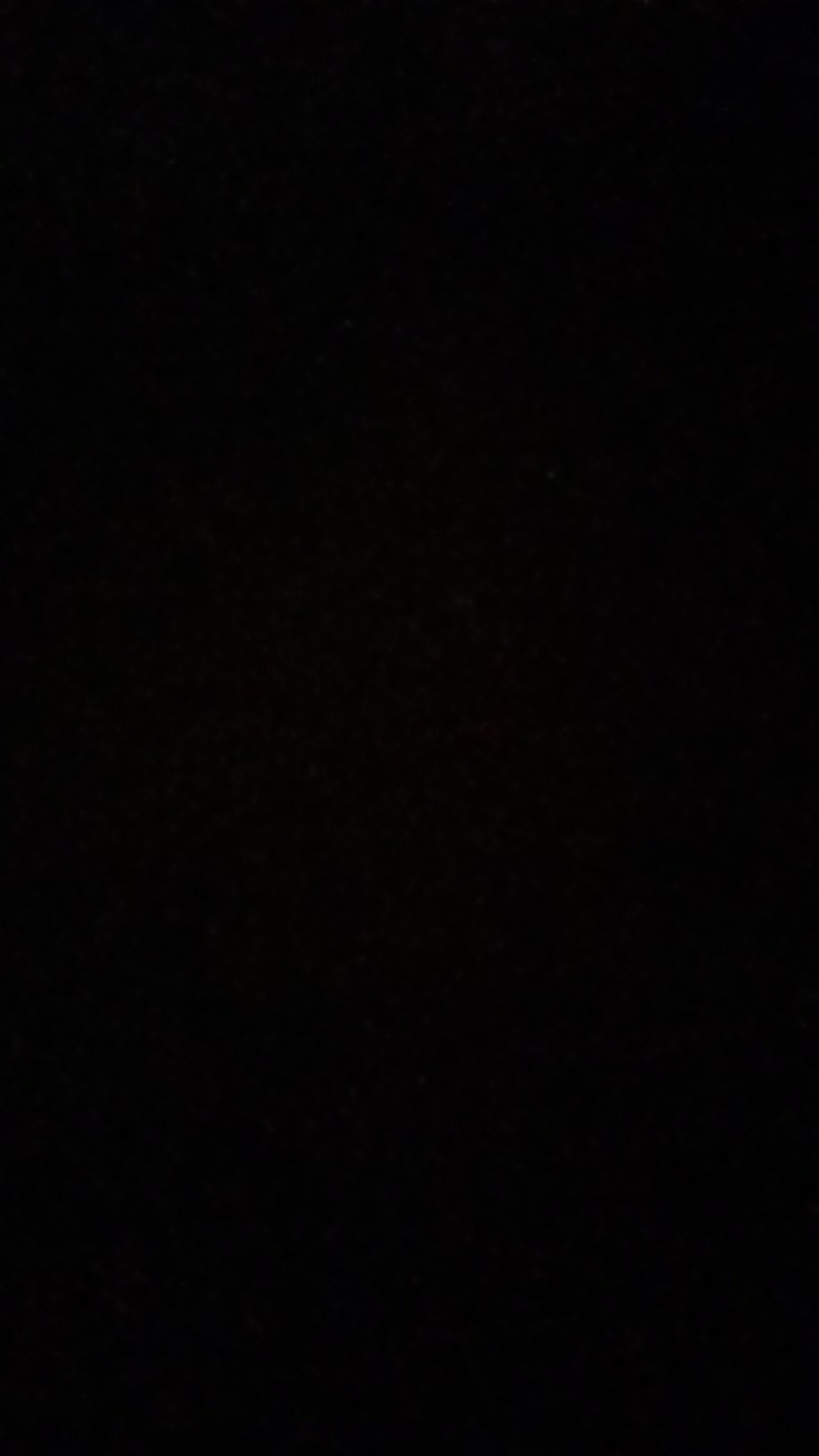 Gantungan Baju Kastok Kawat Anti Karat 8 Tuts