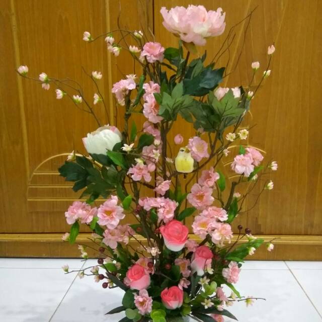 citra4aufa