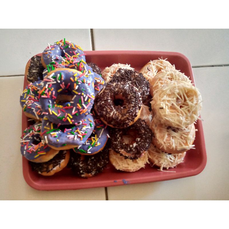 

donat(Jihan)