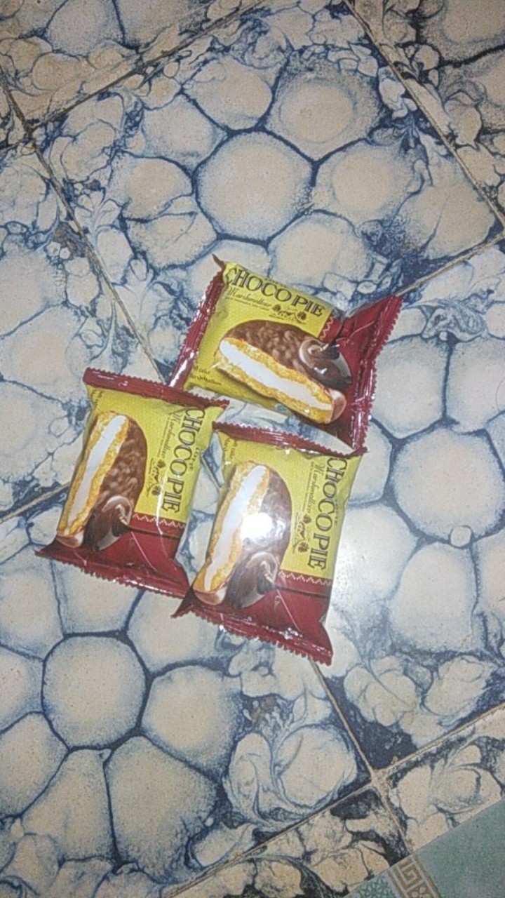 Sarung Mahda Anak / Batik / Pekalongan