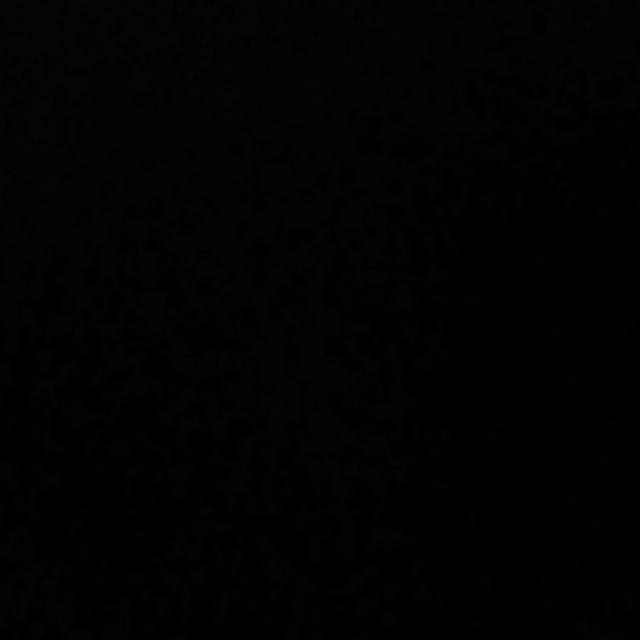 Baju Batik Couple Coupel Tunik Kemeja Sarimbit Pasangan Kapelan Seragam Kerja Kapel Premium Terbaru