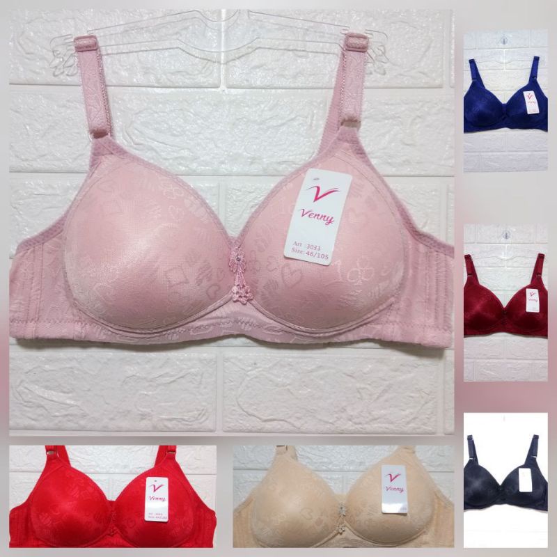 Bra venny art 8312