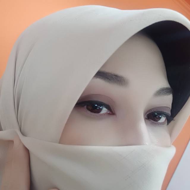 yattipuspita12
