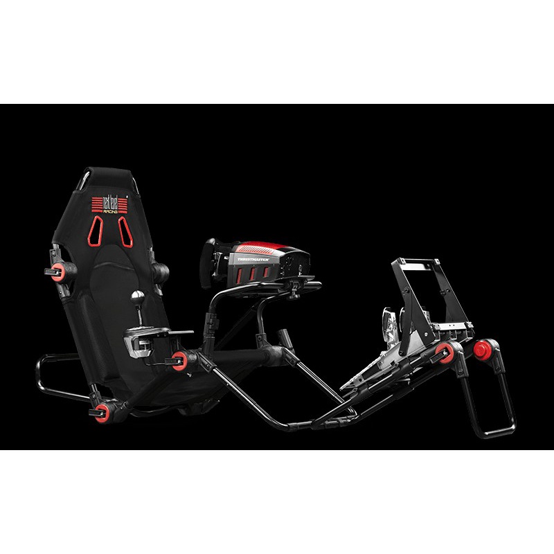 Gaming Chair Next Level RACING F-GT LITE