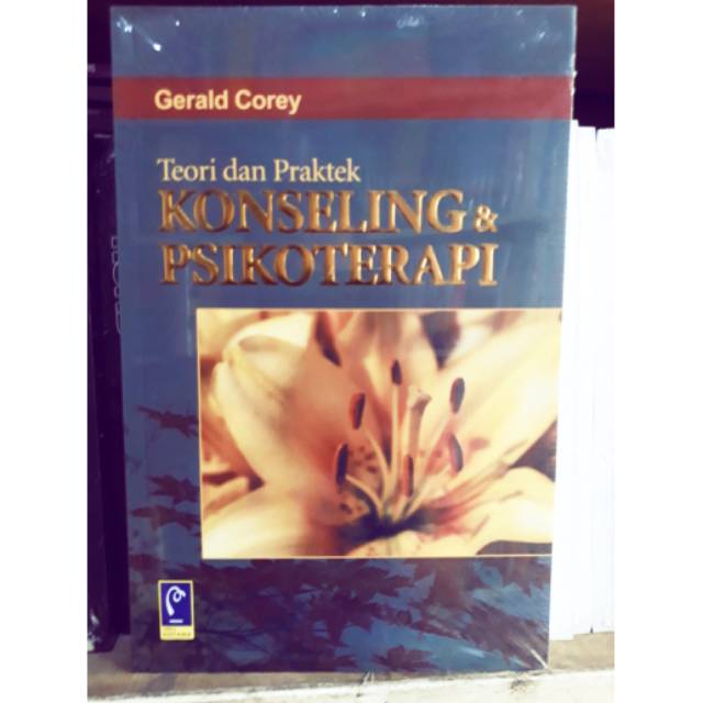 KONSELING DAN PSIKOTERAPI