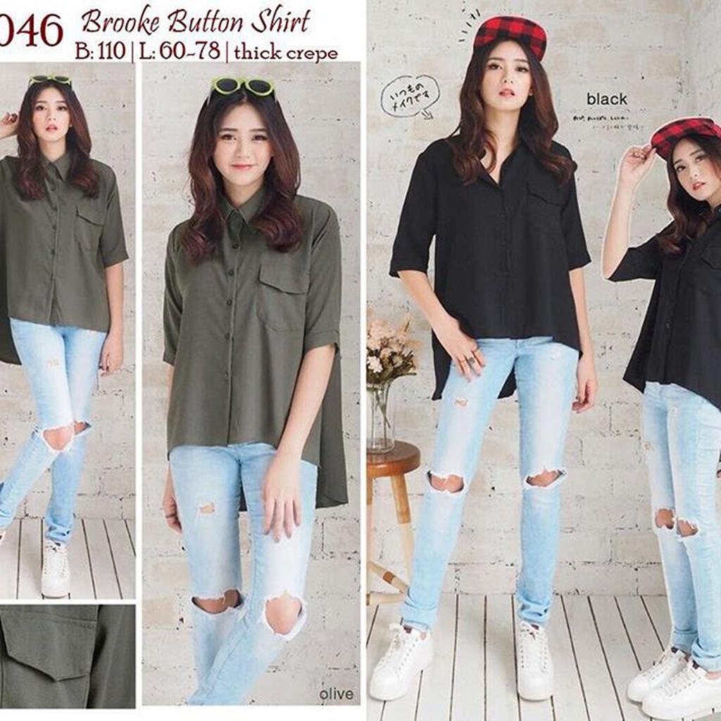 

FS5046