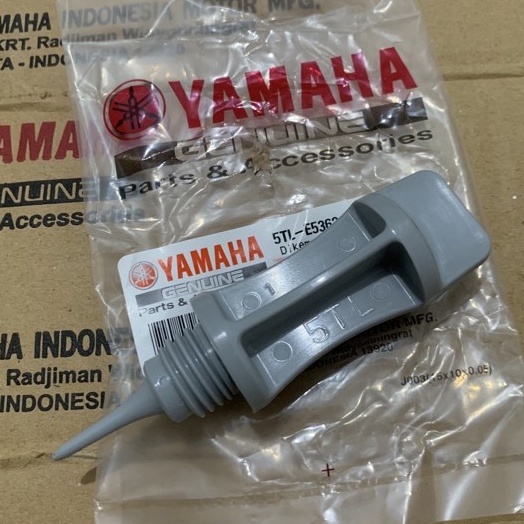 Tutup oli mesin mio original tutup oli mesin nouvo baut oli mesin atas mio nouvo soul original