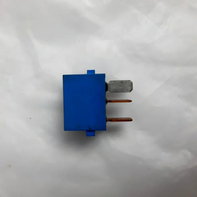 Relay/Riley 4 kaki HONDA Jazz Civic Ori Mitsuba