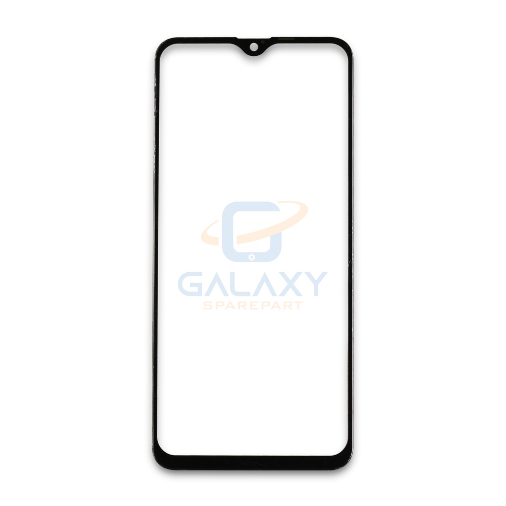 Glass Lcd / Kaca Touchscreen Oppo F11
