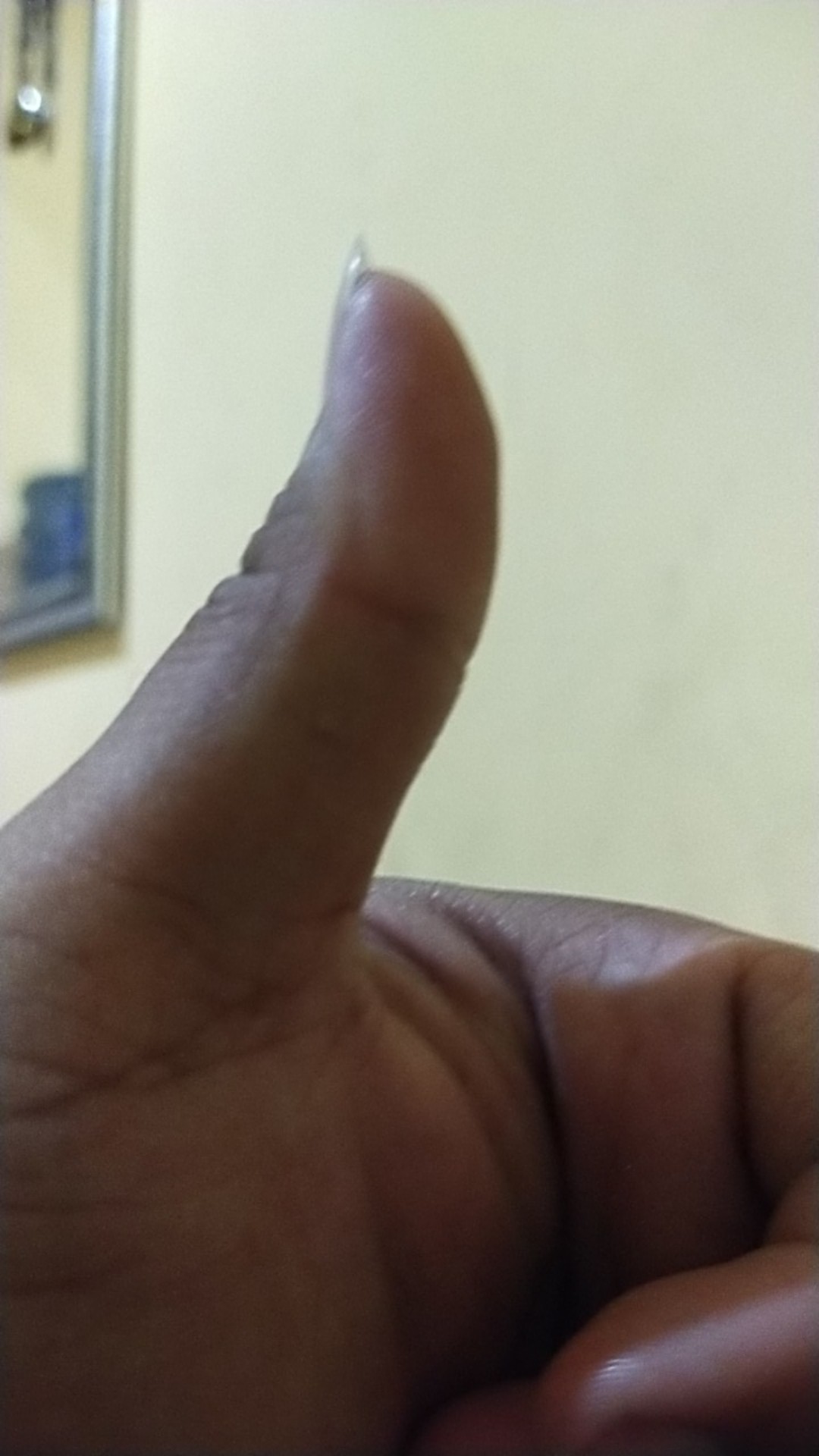 Kunci Aiwa 40in1 Kunci Shock Satu Set Komplit Original