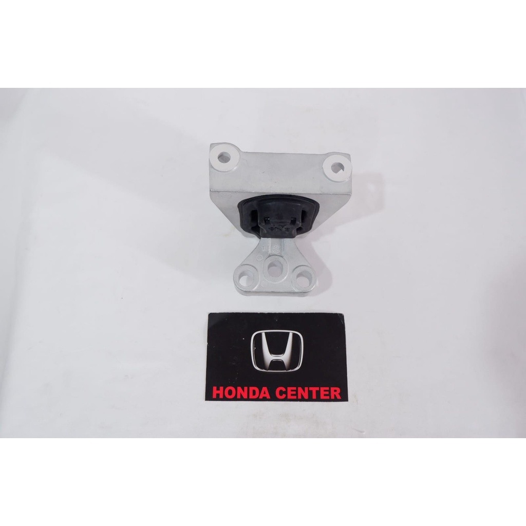 engine mounting gantungan mesin kiri civic fd 2006 2007 2008 2009 2010 2011 A