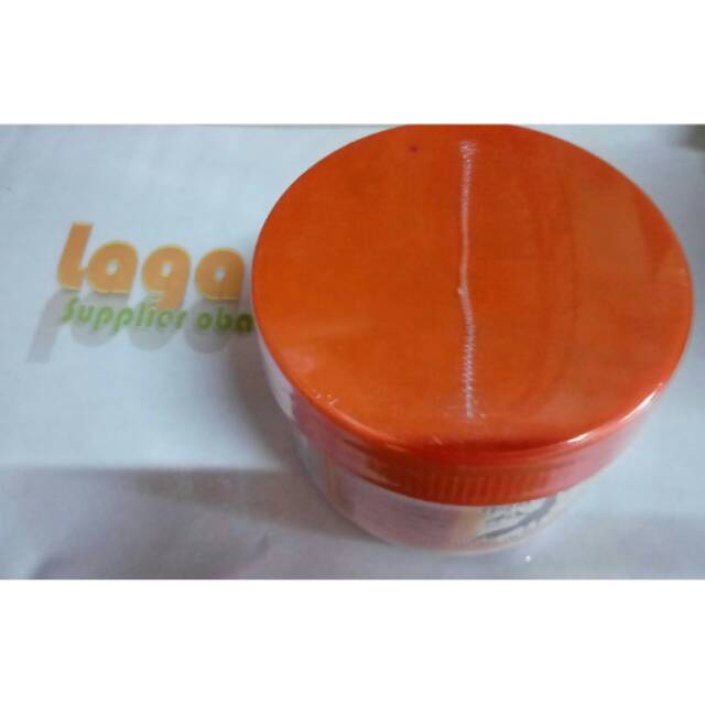 Kamlang basah orange jamu herbal dodol ayam tarung vitamin obat tenaga nafas murah