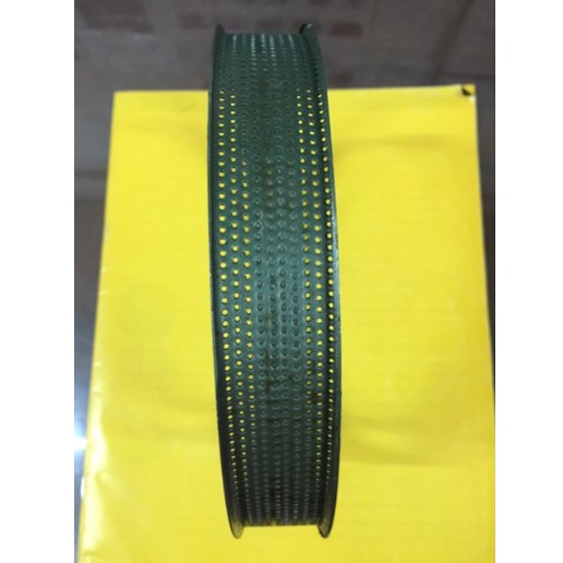 Saringan Disk Mill Gilingan Tepung FFC 15 1mm