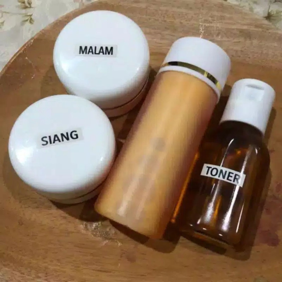 mitralestaripersada_pekanbaru