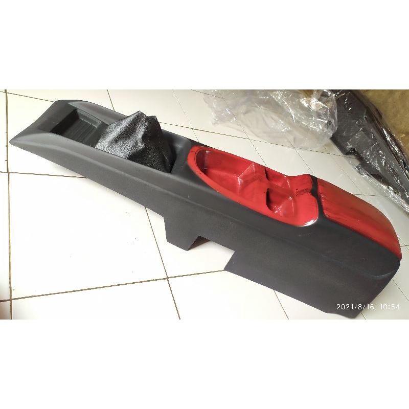 Console Box Kijang Grand Kijang Kotak Kijang Super