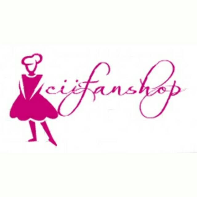 ciifanshop