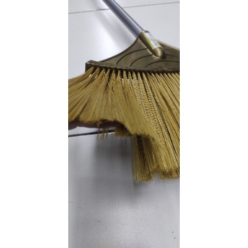 azalea sapu nylon 3angle