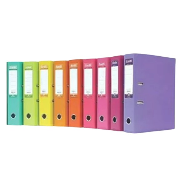 Ordner Bantex F4 1465