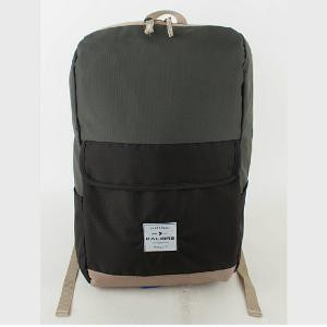kalibre Daypack Fencer 03 Terlaris