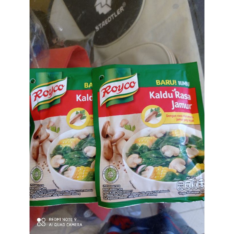 

kaldujamur