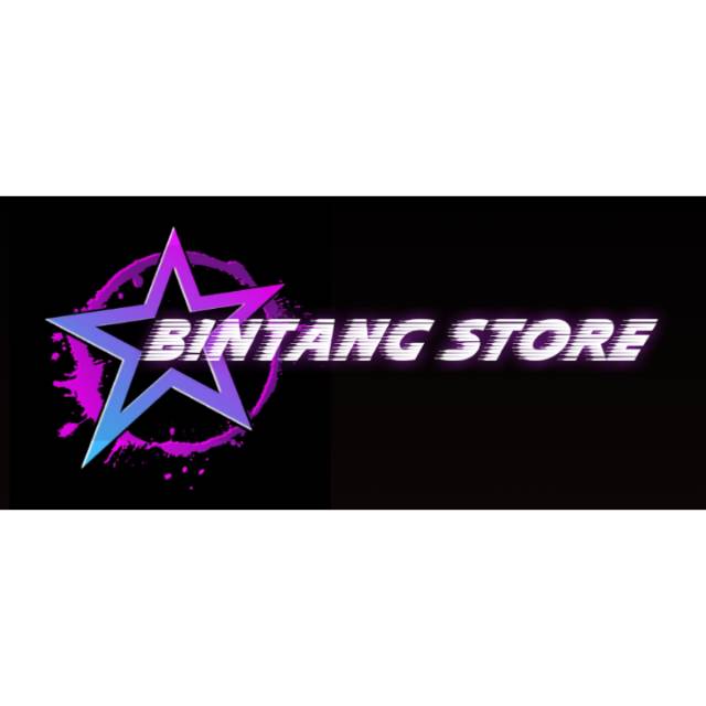 grosir_kaos_distro_anak