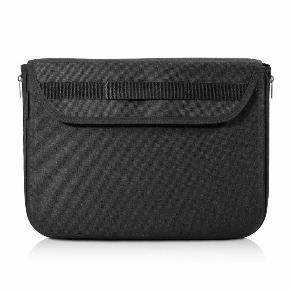 Everki EKF870 EVA Hard Case Tas Laptop Sleeves Bag Top Loader 13.3inch
