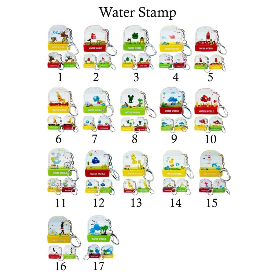 

stempel nama dokter / perawat karakter