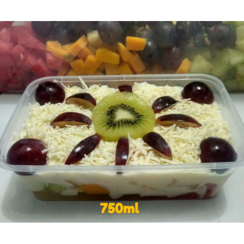 

saladbuah750ml
