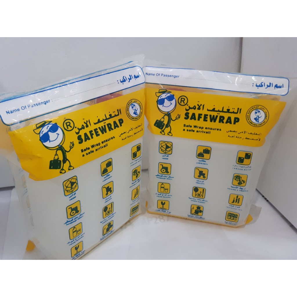 

Air Zam Zam 1 Liter Original Oleh Oleh Haji dan Umroh