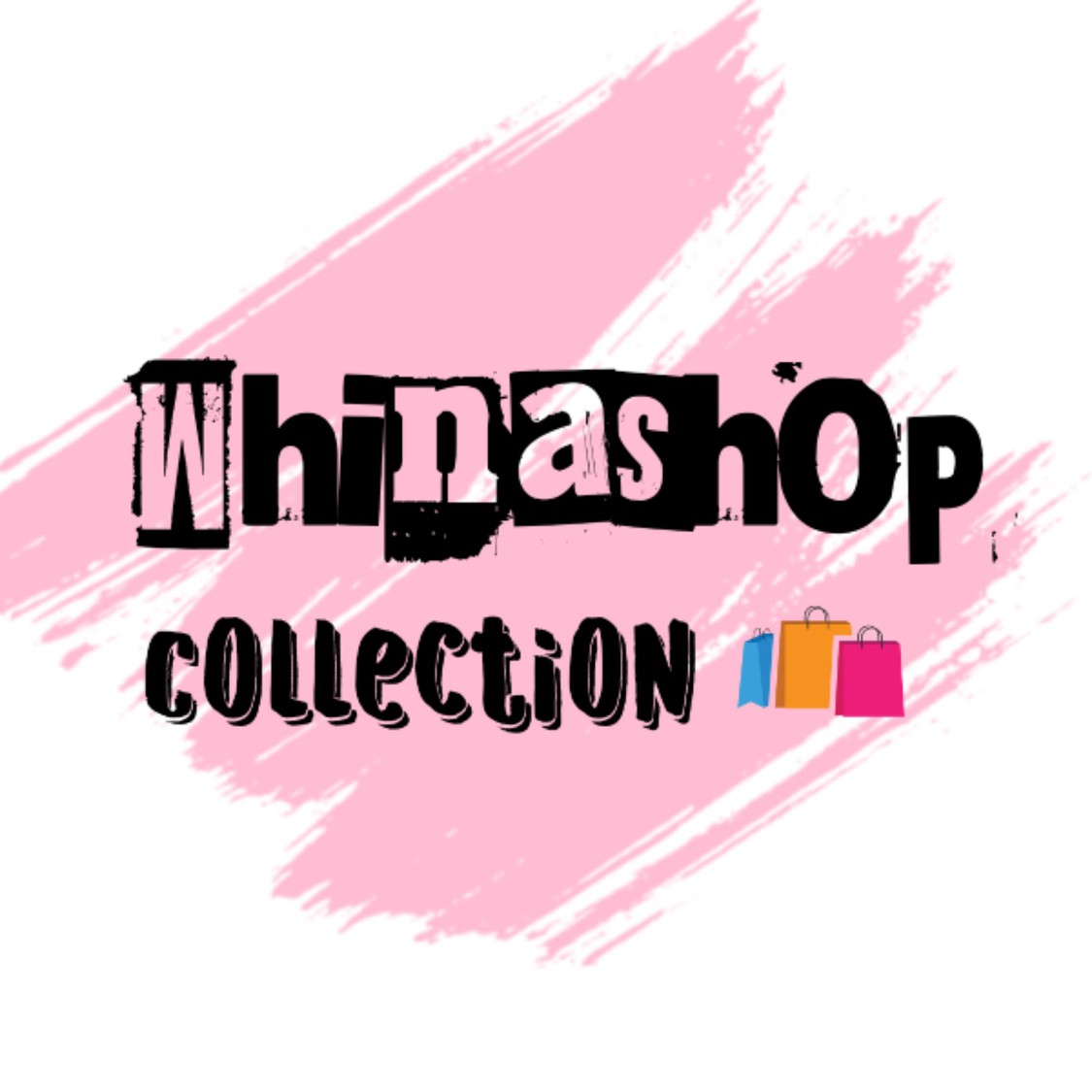 whinashop_collection