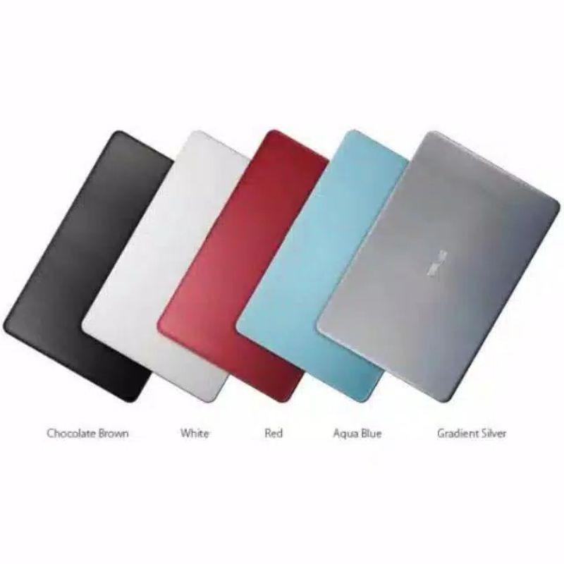 Laptop Asus X441B Amd-A9 4/1TB W10-1