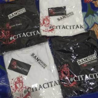  BAJU  TARUNA  DAN CALON TARUNA  Shopee Indonesia