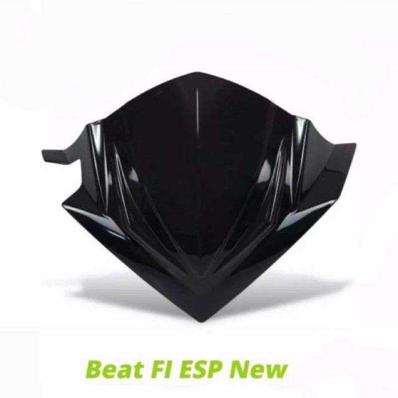 visor beat esp deluxe 2020 2021 visor batok beat esp new deluxe