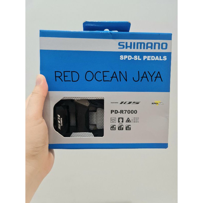 pedal shimano 105 r7000 cleats pedals cleat r 7000