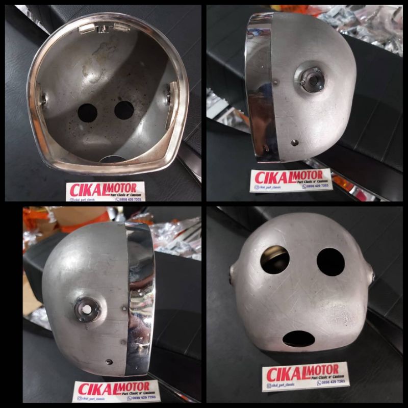 batok van van batok lampu van van batok lampu cb batok lampu gl batok lampu van van mentah batok lam