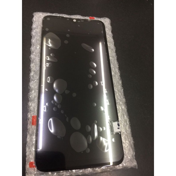 LCD TOUCHCSREEN REDMI NOTE 7 ORI