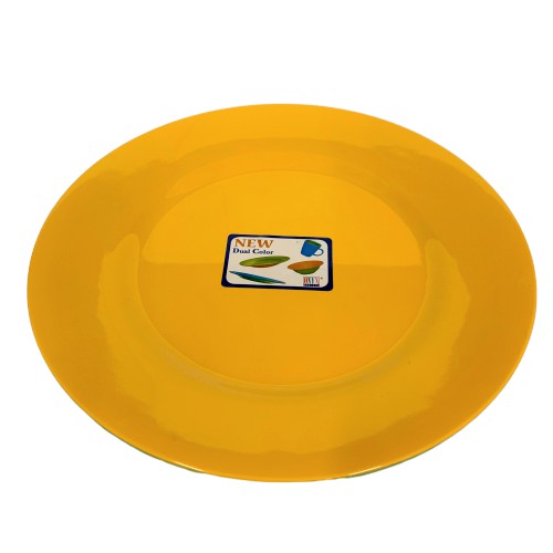 Onyx Piring Makan / Dinner Plate 10