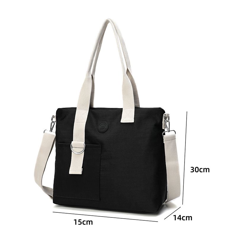 HARUICA BAG 80108