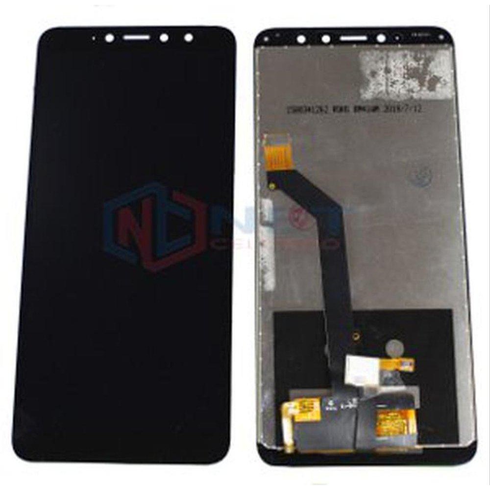 KONTRAS FULLSET LCD TOUCHSCREEN XIAOMI REDMI S2 XIOMI S 2 XIAOMY    Y2 OEM