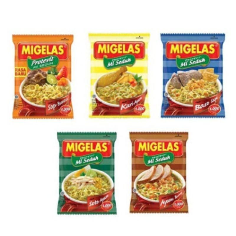 

mie gelas protevit renceng isi 15 pcs