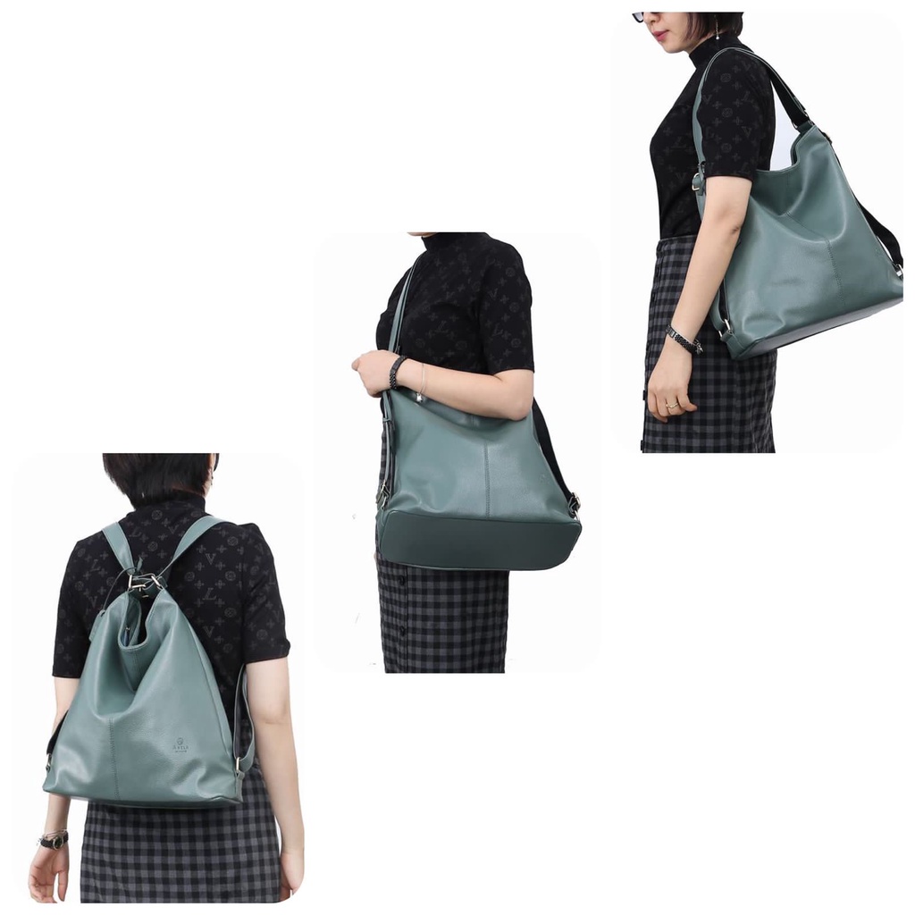 ANELA LYNE KOREAN STYLE MULTIFUNGSI BAG 551#A089/A110/A190 ORIGINAL (RESTOCK)