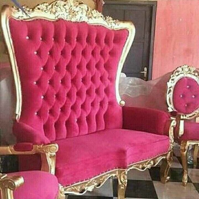 8800 Koleksi Kursi Kayu Pelaminan Gratis