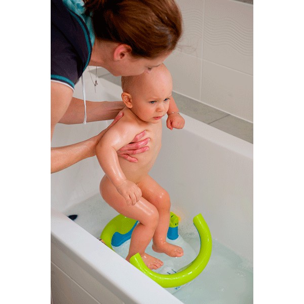 Rotho - Baby Bath Seat