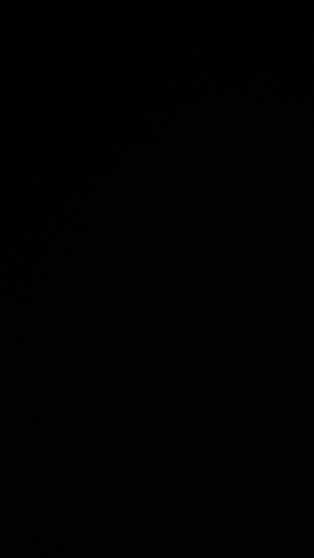 Pisau Knives Sr118a/ Pisau Lipat Kecil Saku/ Mini Knife Handle Tembaga Original