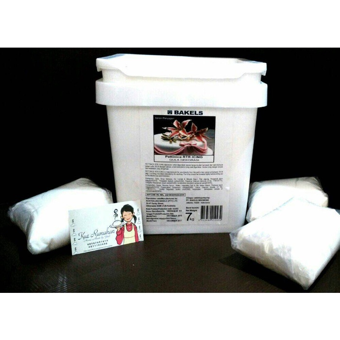 

KUE-PENGHIAS-ALAT- FONDANT BAKELS -ALAT-PENGHIAS-KUE.