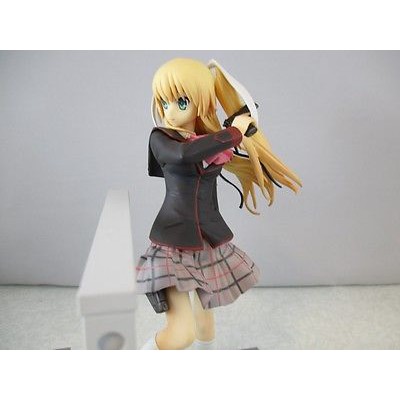 SALE  Pvc Tokido Saya Little Busters Gbh-1382