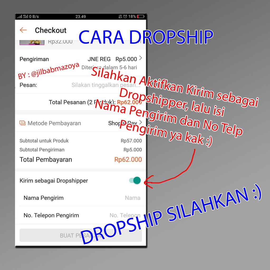 Termurah Jilbab Khimar Pet Antem XL | Simple Pet | Jilbab Pet | Hijab Pet | Bergo | Grosir Kerudung